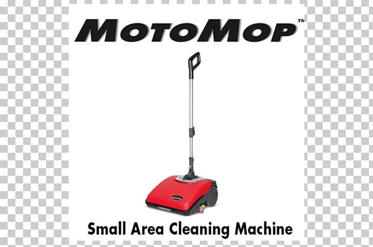 Product Design Vacuum Cleaner Mode Of Transport Brand PNG, Clipart, Bottle Caps, Brand, Cleaner, Electronics Accessory, Hardware Free PNG Download
