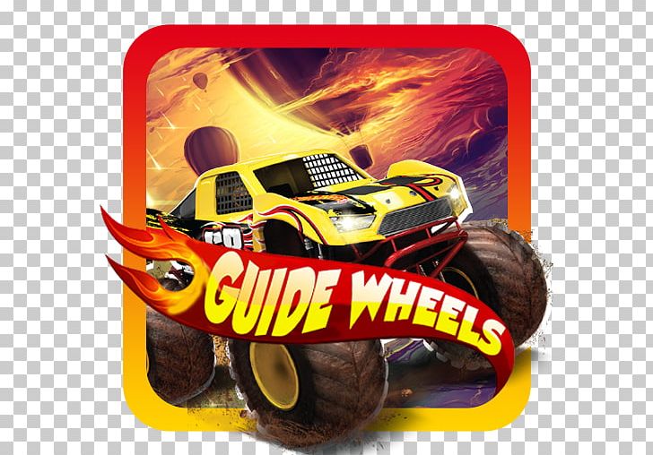 Radio-controlled Car Motor Vehicle Monster Truck Hot Wheels PNG, Clipart, Alphabet, Auto Racing, Birthday, Brand, Cars Free PNG Download