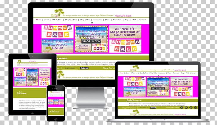 Responsive Web Design Web Development Web Page PNG, Clipart, Area, Brand, Business, Communication, Digital Agency Free PNG Download