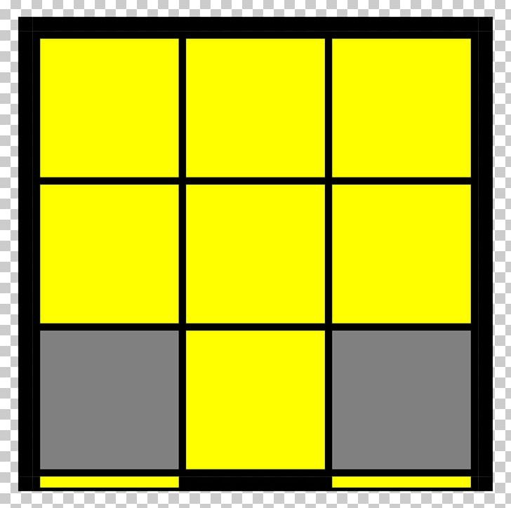 Rubik's Cube Drawing PNG, Clipart, Angle, Area, Art, Brand, Can Stock Photo Free PNG Download