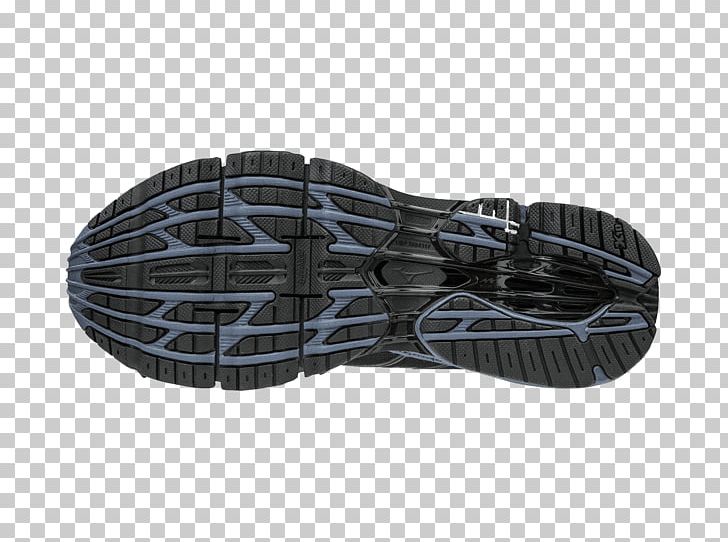 Shoe Mizuno Corporation Running Sneakers Price PNG, Clipart, Clothing, Cross Training Shoe, Footwear, Jogging, Le Coq Sportif Free PNG Download