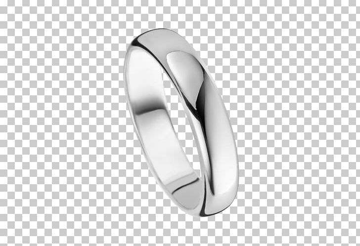 Silver Product Design Wedding Ring Material Body Jewellery PNG, Clipart, Body Jewellery, Body Jewelry, Jewellery, Material, Metal Free PNG Download