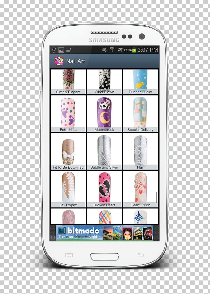 Smartphone Feature Phone Handheld Devices Mobile Phone Accessories Multimedia PNG, Clipart, Communication Device, Electronic Device, Electronics, Gadget, Handheld Free PNG Download