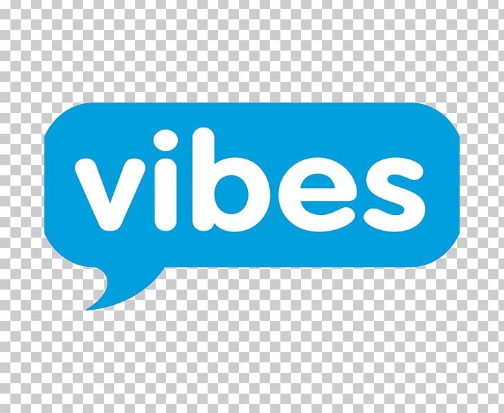 Social Media Vibes Mobile Marketing Business PNG, Clipart, Advertising, Area, Blue, Brand, Business Free PNG Download