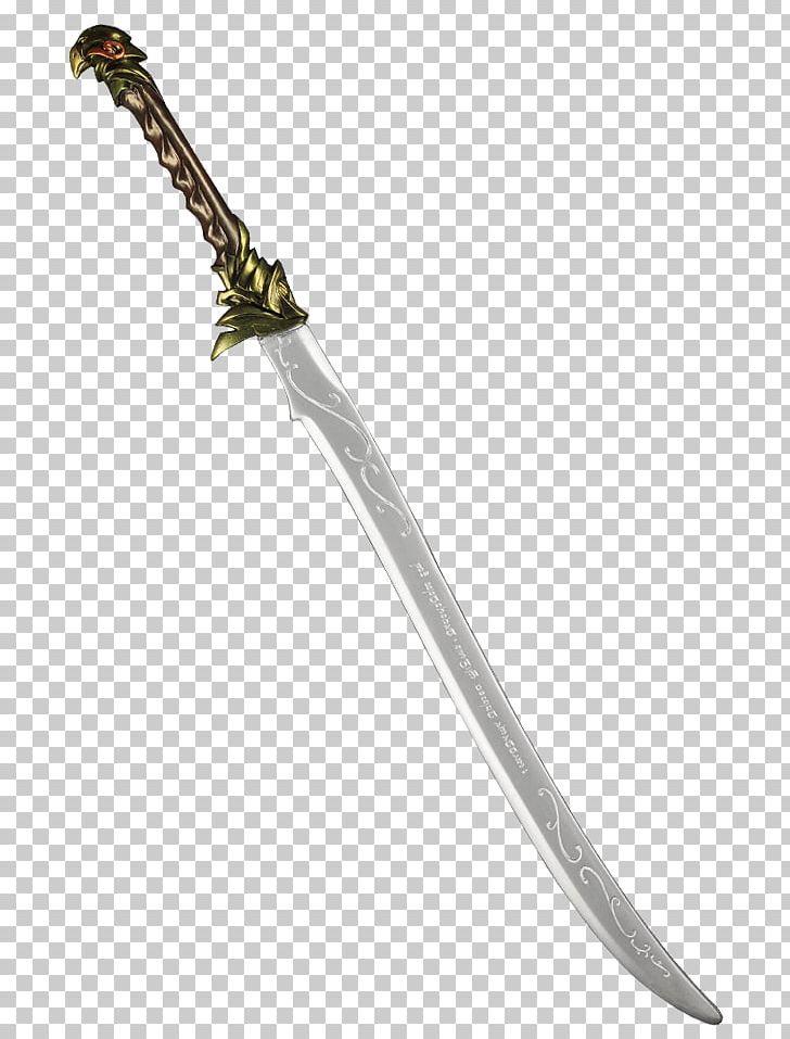 Sword Bowie Knife Dagger Sabre PNG, Clipart, Blade, Bowie Knife, Carelessness, Character, Cold Weapon Free PNG Download