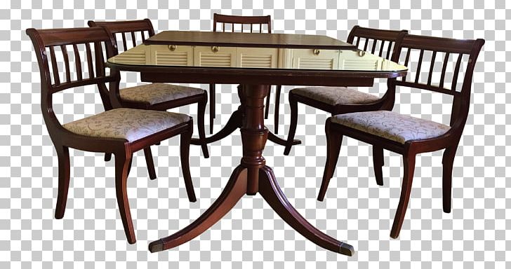 Table Chair Matbord Kitchen PNG, Clipart, Chair, Dining Room, Dining Table, End Table, Furniture Free PNG Download