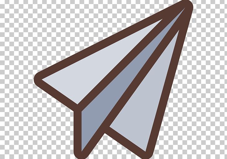 Table Furniture Triangle PNG, Clipart, Angle, Brown, Furniture, Line, M083vt Free PNG Download