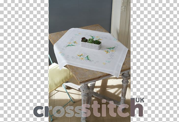 Tablecloth Embroidery Stitch Sewing PNG, Clipart, Angle, Butterflies And Moths, Chair, Craft, Crossstitch Free PNG Download