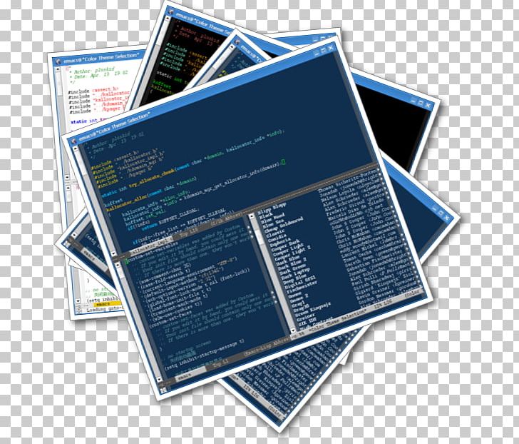 Text Editor Source Code Editor Integrated Development Environment PNG, Clipart, Brand, Color Scheme, Editing, Integrated Development Environment, Others Free PNG Download