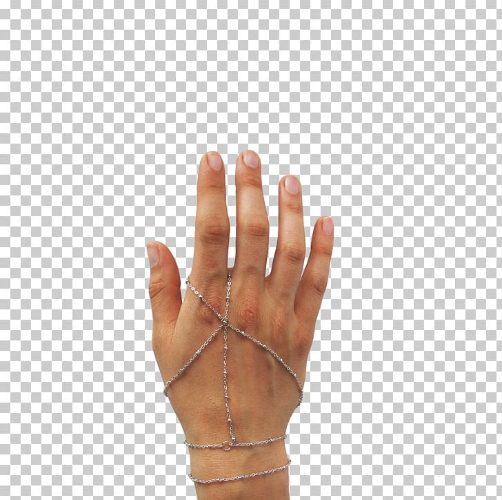 Thumb Hand Model Villain Wrist Hero PNG, Clipart, Bracelet, Fictional Characters, Finger, Glove, Hand Free PNG Download