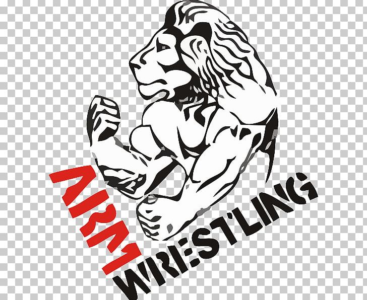 Tiger Logo Line Art PNG, Clipart, Animals, Arm Wrestling, Art, Artwork, Big Cat Free PNG Download