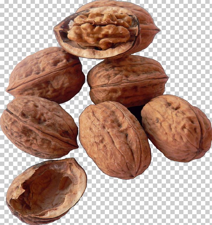 Walnut Dried Fruit Nuts PNG, Clipart, Calorie, Commodity, Dried Fruit, Food, Fruit Free PNG Download