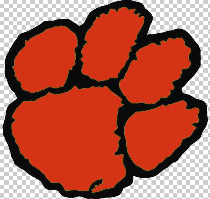 Waverly High School Detroit Tigers Oak Hill High School Portsmouth West High School PNG, Clipart, Animals, Area, Artwork, Baseball, Clemson Tigers Free PNG Download