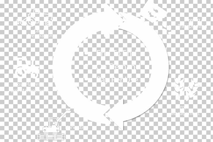 White Desktop Font PNG, Clipart, Angle, Art, Black, Black And White, Circle Free PNG Download