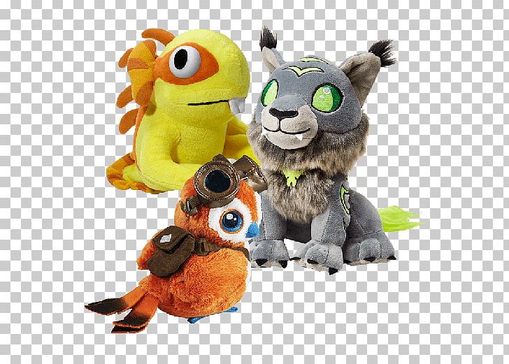 World Of Warcraft Stuffed Animals & Cuddly Toys Hearthstone Plush PNG, Clipart, Blizzard Entertainment, Diablo, Gaming, Hearthstone, Illidan World Of Warcraft Free PNG Download