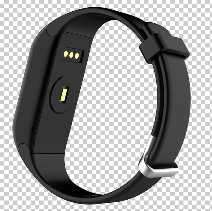 Xiaomi Mi Band Activity Tracker Wristband Smartwatch Pedometer PNG, Clipart, Accessories, Activity Tracker, Bluetooth, Bluetooth Low Energy, Bracelet Free PNG Download