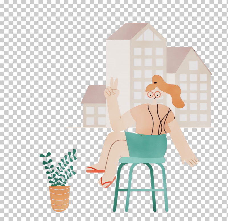 Sitting Behavior H&m Human PNG, Clipart, Alone Time, Behavior, Hm, Human, Paint Free PNG Download