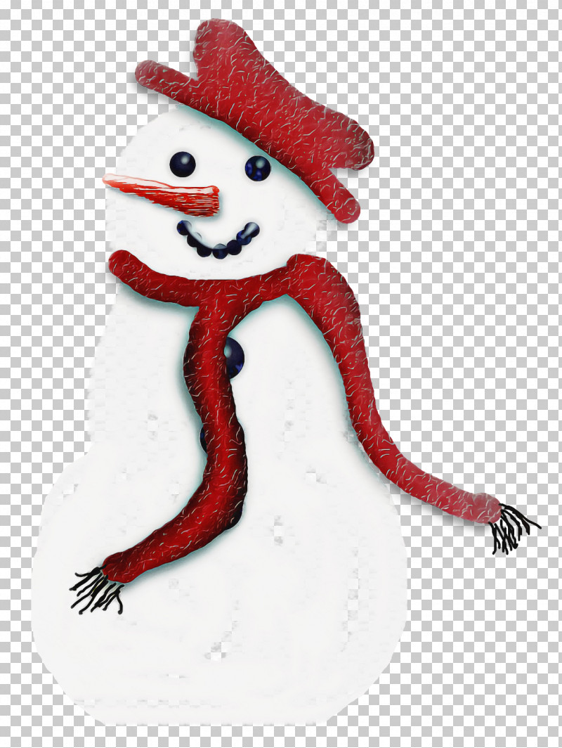 Christmas Snowman Snowman Winter PNG, Clipart, Christmas Snowman, Costume Accessory, Snowman, Winter Free PNG Download
