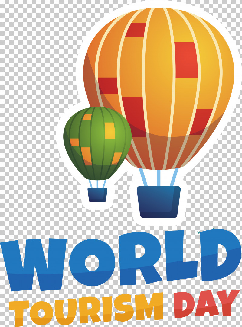 Hot Air Balloon PNG, Clipart, Atmosphere Of Earth, Balloon, Geometry, Hot, Hot Air Balloon Free PNG Download