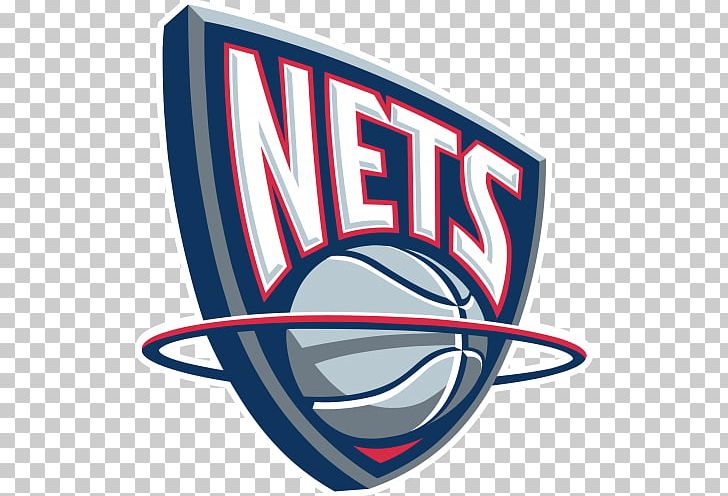 2012–13 Brooklyn Nets Season NBA Atlanta Hawks Golden State Warriors PNG, Clipart, Area, Atlanta Hawks, Basketball, Brand, Brooklyn Nets Free PNG Download