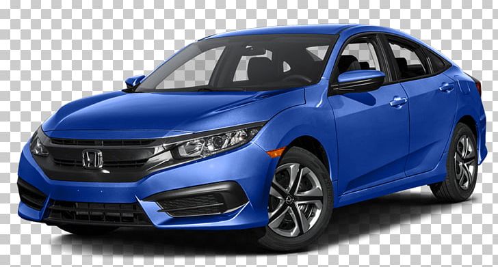 2016 Honda Civic LX Car Kelley Blue Book 0 PNG, Clipart, 2016 Honda Civic, 2016 Honda Civic Lx, Auto Show, Car, Compact Car Free PNG Download