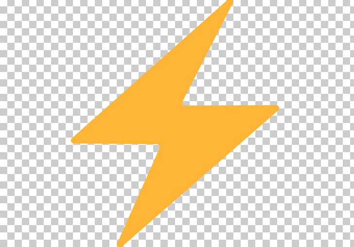 Advanced Energy Economy Emoji High Voltage Electric Potential Difference Symbol PNG, Clipart, Angle, Computer Icons, Electric Potential Difference, Emoji, Emoticon Free PNG Download