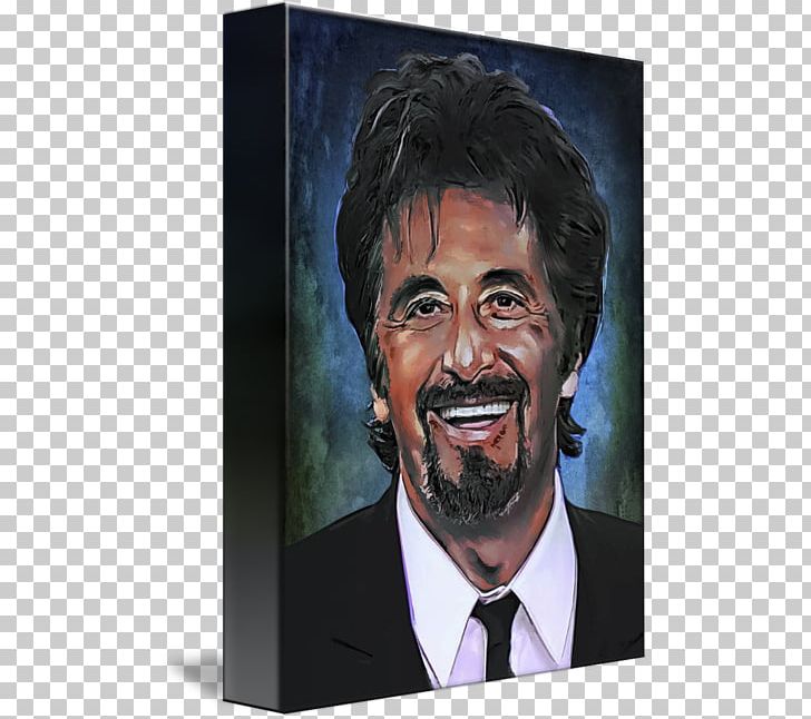 Al Pacino Michael Corleone Artist Work Of Art PNG, Clipart, Al Pacino, Art, Artist, Beard, Chin Free PNG Download