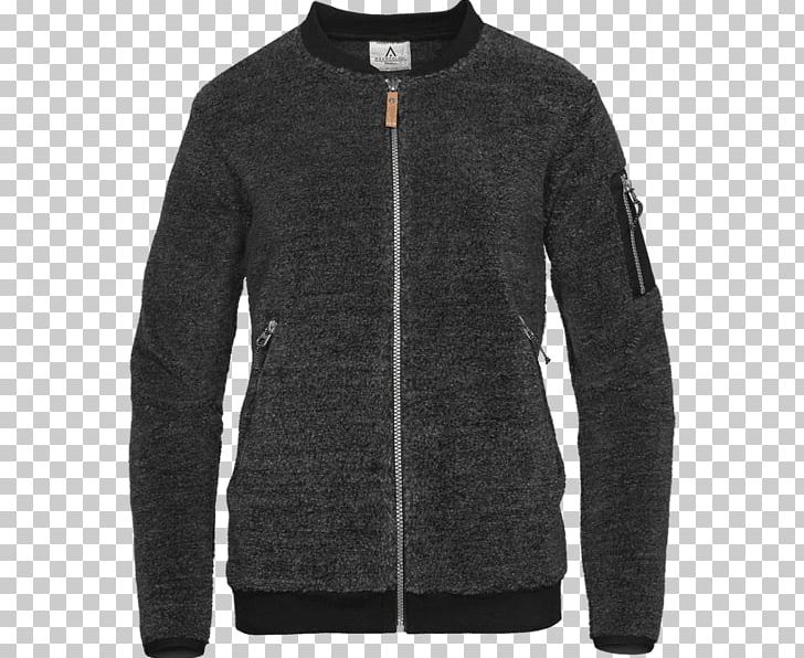 Amazon.com Leather Jacket Coat Majestic Athletic PNG, Clipart, Amazoncom, Black, Cardigan, Clothing, Coat Free PNG Download
