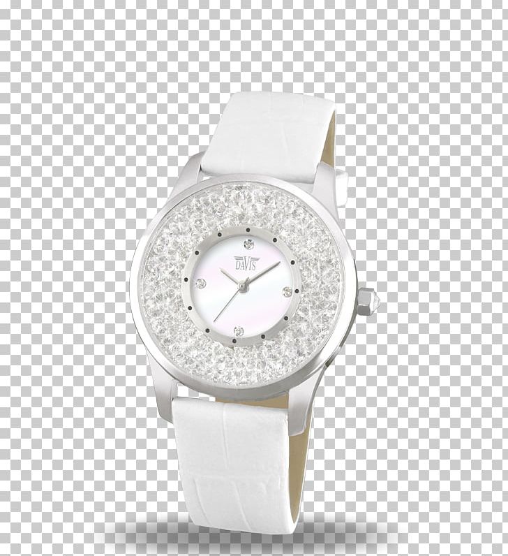 Amazon.com Watch Imitation Gemstones & Rhinestones Swarovski AG Clock PNG, Clipart, Accessories, Amazoncom, Bracelet, Chronograph, Clock Free PNG Download