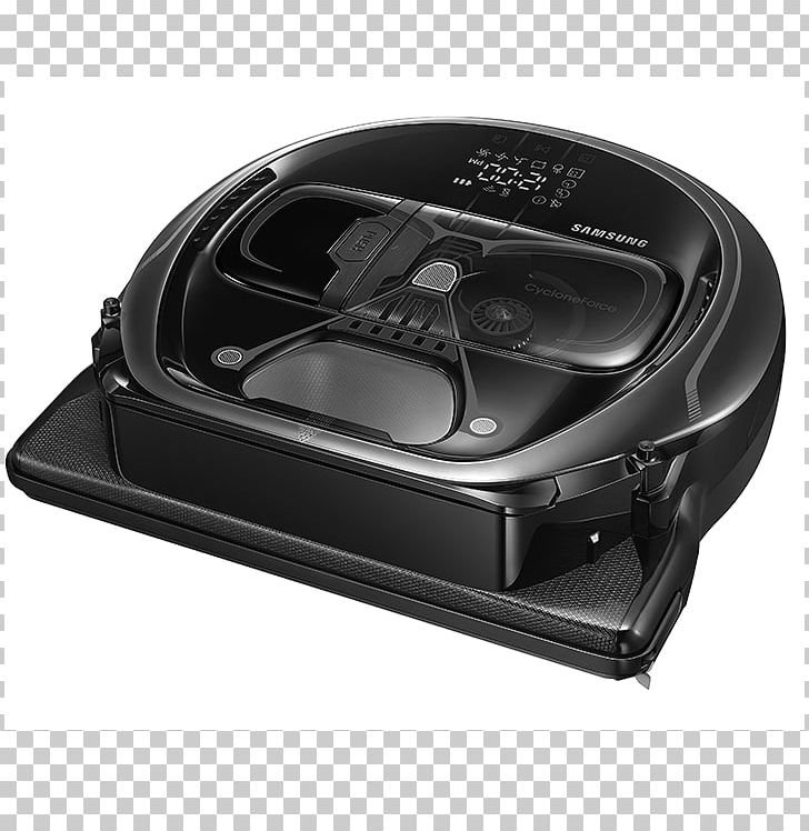 Anakin Skywalker Stormtrooper Star Wars Robotic Vacuum Cleaner PNG, Clipart, Anakin Skywalker, Car Subwoofer, Cleaning, Contact Grill, Fantasy Free PNG Download