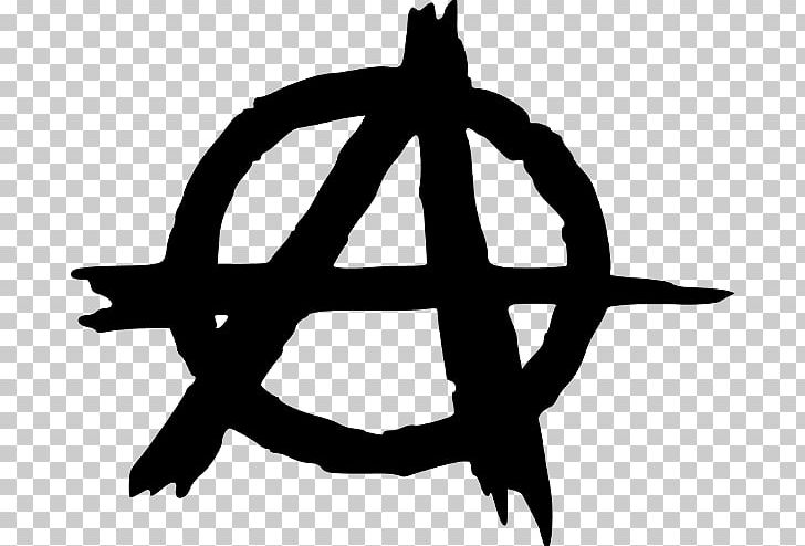 Anarchism Anarchy Sticker Symbol Decal PNG, Clipart, Anarchism, Anarchy, Artwork, Black Anarchism, Black And White Free PNG Download