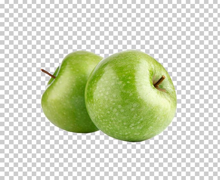 Apple Juice Apple Cider PNG, Clipart, Apple, Apple Cider, Apple Fruit, Apple Juice, Apple Logo Free PNG Download