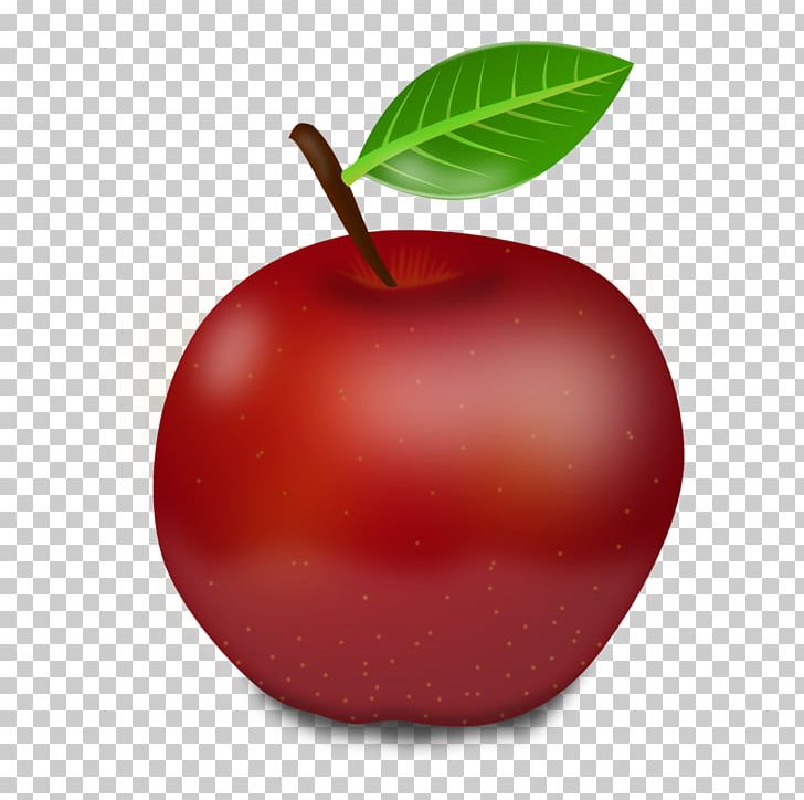Apples Apple Juice PNG, Clipart, Accessory Fruit, Apple, Apple Juice, Apples, Cherry Free PNG Download
