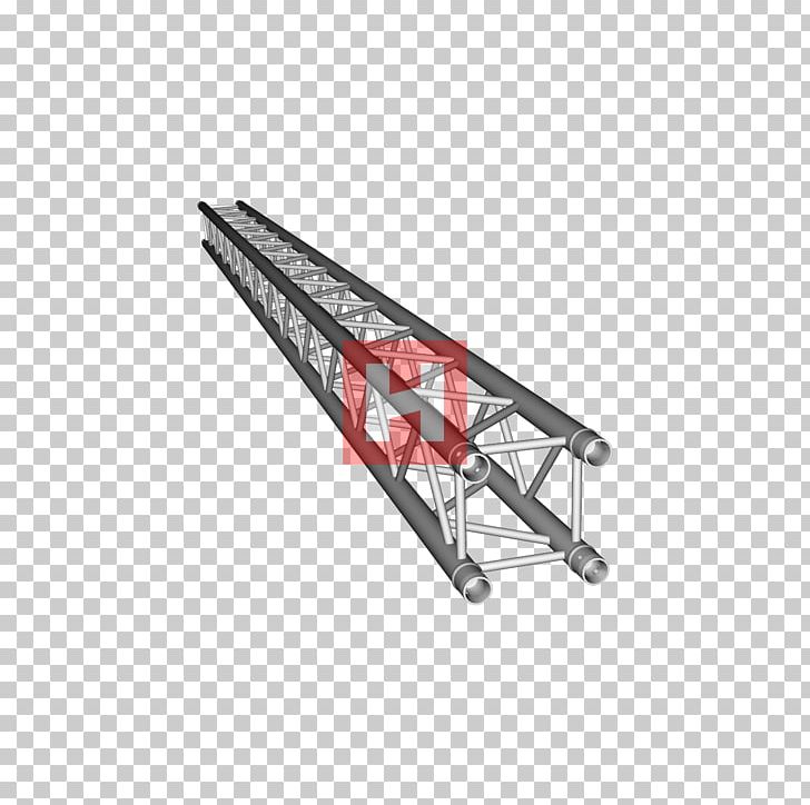 Car Line Angle PNG, Clipart, Angle, Automotive Exterior, Car, Hardware Accessory, Line Free PNG Download