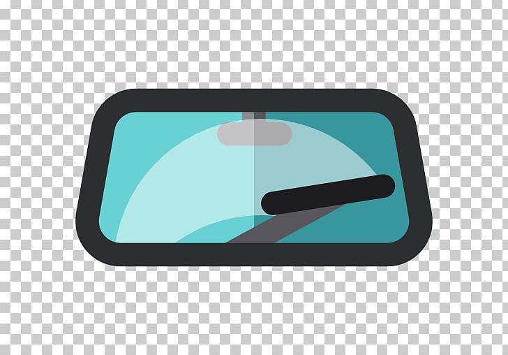 Car Wash Motor Vehicle Windscreen Wipers Windshield Motor Vehicle Service PNG, Clipart,  Free PNG Download