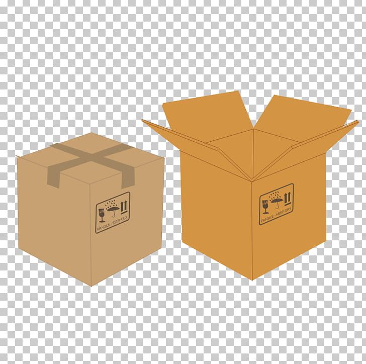 Cardboard Box PNG, Clipart, Angle, Box, Cardboard, Cardboard Box, Carton Free PNG Download