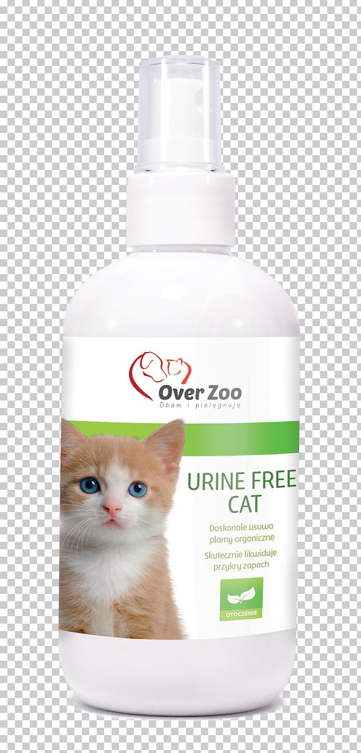 Cat Kitten Pet Shop Urine Collar PNG, Clipart, Animal, Animals, Cage, Cat, Collar Free PNG Download