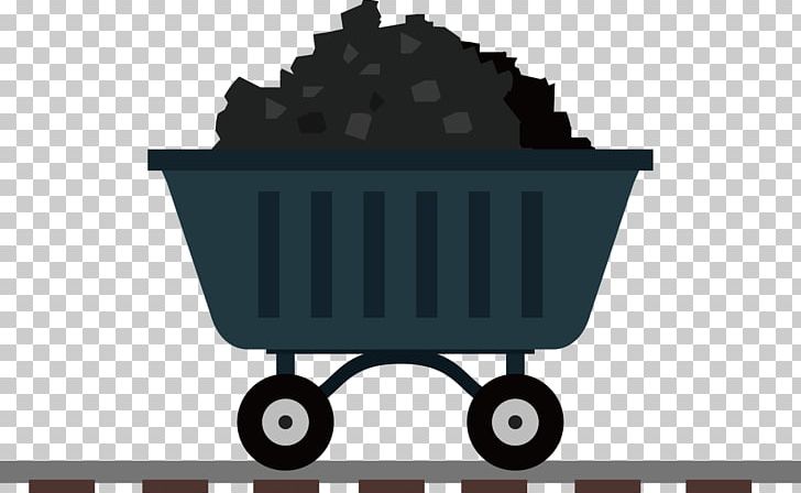 Coal Mining Icon PNG, Clipart, Cart Vector, Coal, Coal Car, Coal Vector, Energy Free PNG Download