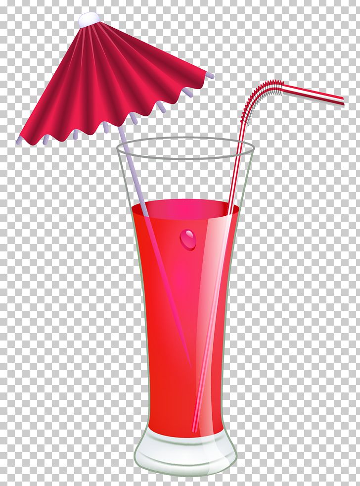 Cocktail Pink Lady Martini Red Russian PNG, Clipart, Alcoholic Drink, Batida, Clipart, Clip Art, Cocktail Free PNG Download