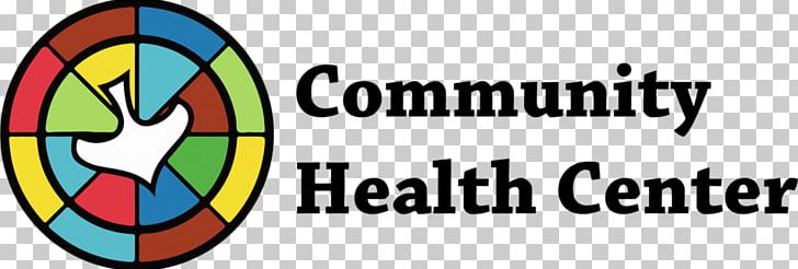 Community Health Center Clinic Dentistry Health Care PNG, Clipart, Brand, Clinic, Community, Community Health, Community Health Center Free PNG Download