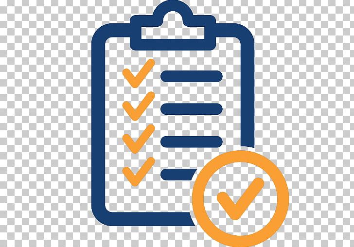 Computer Icons Checklist Clipboard PNG, Clipart, Area, Brand, Chart, Checkbox, Checklist Free PNG Download