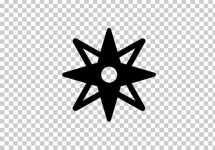 Computer Icons Light PNG, Clipart, Angle, Black And White, Color, Compass, Compass Rose Free PNG Download