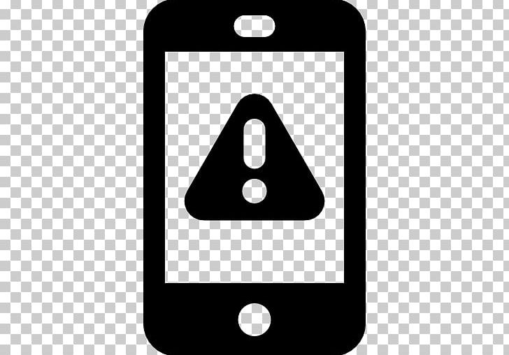 Computer Icons User IPhone PNG, Clipart, Alert, Angle, Area, Black And White, Computer Icons Free PNG Download