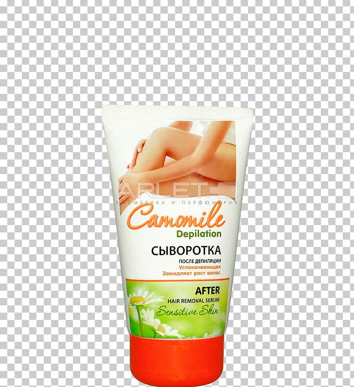 Cream Cosmetics Lotion Sunscreen Skin PNG, Clipart, Artikel, Camomile, Chamomile, Cosmetics, Cream Free PNG Download