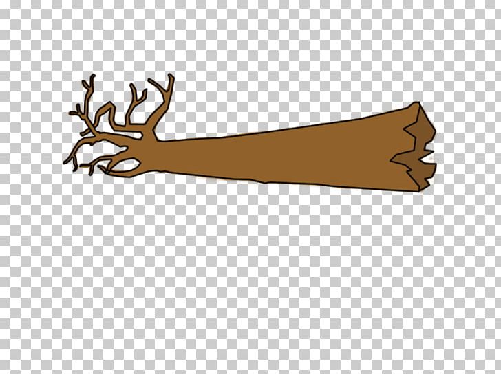 Deer Antler PNG, Clipart, Animal, Animals, Antler, Arm, Brown Free PNG Download