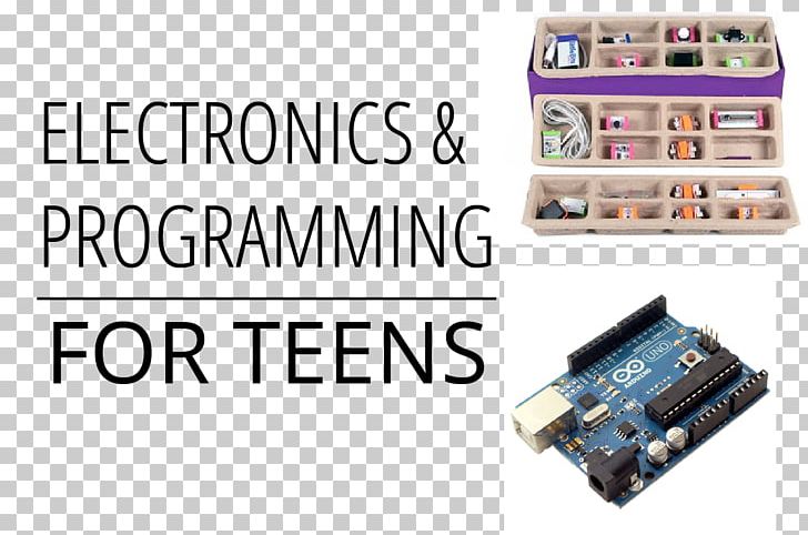 Electronics LittleBits Electronic Component Electronic Kit PNG, Clipart, Electronic Component, Electronic Kit, Electronics, Electronics Accessory, Littlebits Free PNG Download