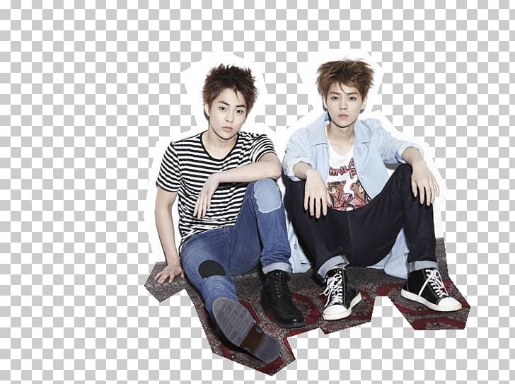 EXO Wolf K-pop PNG, Clipart, Animals, Chanyeol, Chen, Do Kyungsoo, Exo Free PNG Download