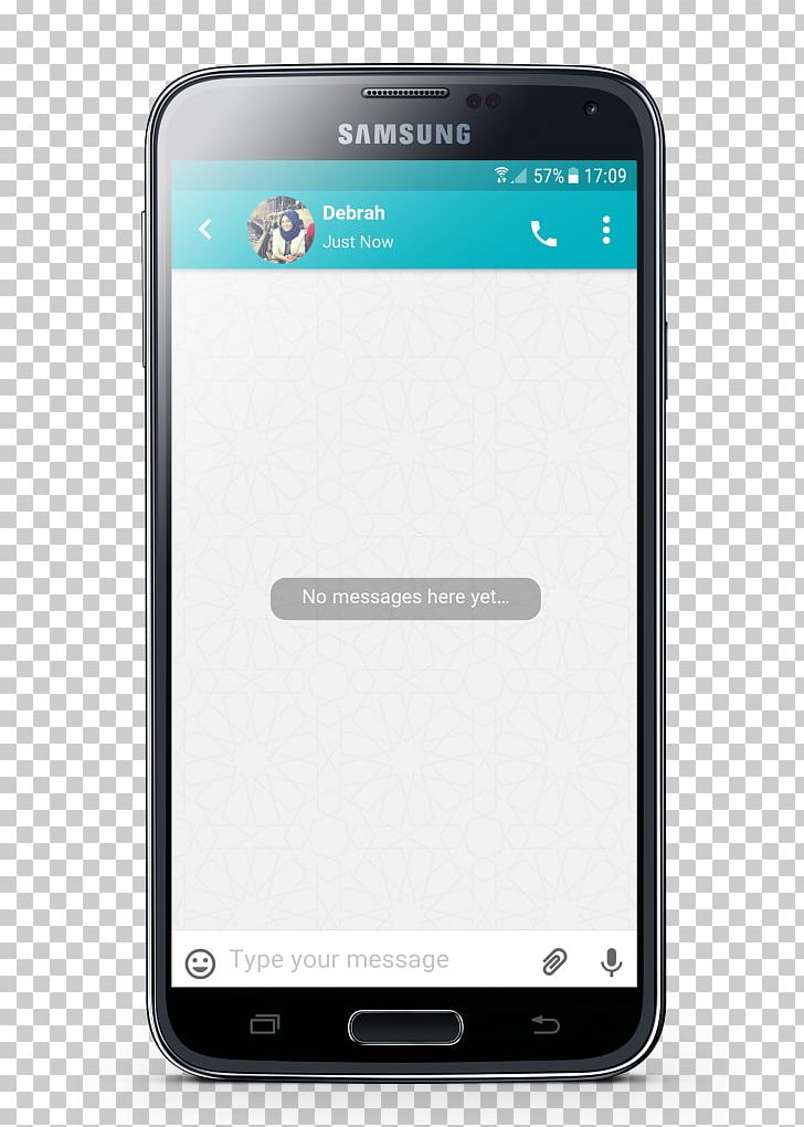 Feature Phone Smartphone IGap Mobile Phones Android PNG, Clipart, Android, Blo, Cellular Network, Communication Device, Electronic Device Free PNG Download