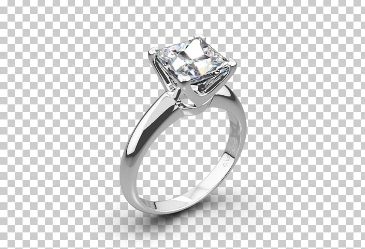 Fifth Avenue Engagement Ring Princess Cut Jewellery PNG, Clipart, 5th Ring Road, Body Jewellery, Body Jewelry, Carat, Diamond Free PNG Download