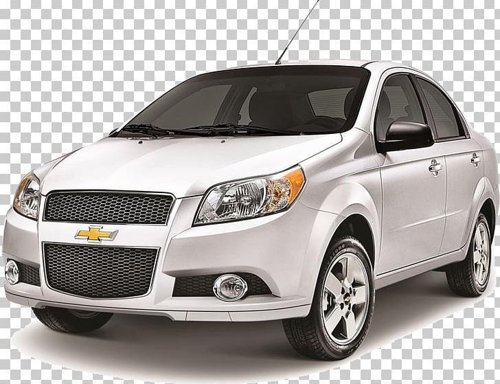 First Generation Chevrolet Aveo Car Ford Escape PNG, Clipart, Automatic Transmission, Automotive Design, Automotive Exterior, Aveo, Brand Free PNG Download